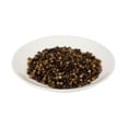 thumbnail image 4 of TAAM SPICE GALLERY Premium Mixed Peppercorns of Four Blends, 4 of 4