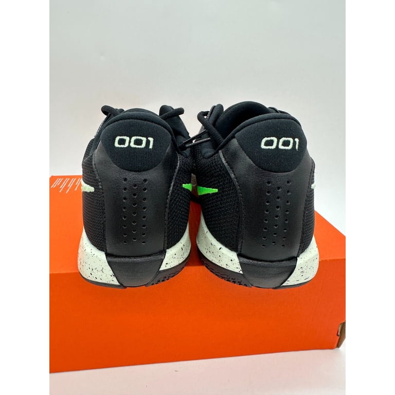 Nike Air Zoom GT Cut Academy FB2599-101 Sneaker Men White  display picture 3