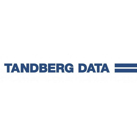 Chargeur de Stockage Overland-Tandberg NEOs, 3 Ans, EMEA