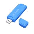 thumbnail image 4 of Tv Mini Portable Digital USB 2.0 TV Stick DVB-T + DAB + FM RTL2832U + FC0012 Chip Support SDR Tuner Receiver, 4 of 7