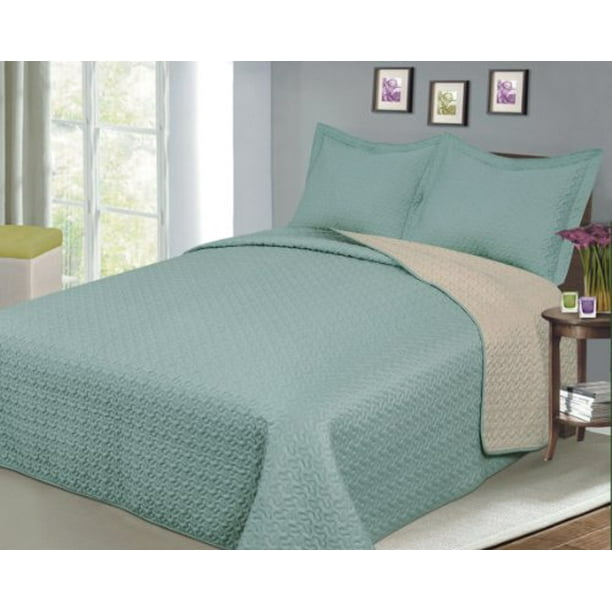 Baltic Linen Company Pillows - maskingoneself