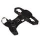 thumbnail image 3 of Juego de Cinturones de Seguridad para Perros Correas de Seguridad Ajustables para Mascotas Perros y Gatos Arnés de Cinturón de Seguridad para Vehículos de Automóviles ANGGREK Otros, 3 of 8