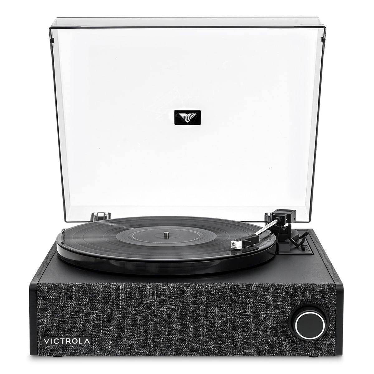 Gemini XL 500 II - Turntable - Walmart.com