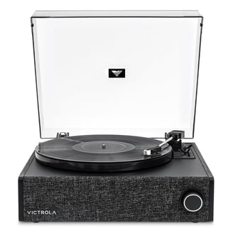 Gemini XL 500 II - Turntable - Walmart.com