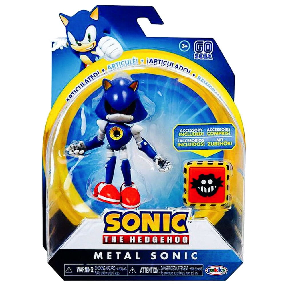 Sonic 4in Mod Metal Sonic Trap Walmart Com Walmart Com Sonic 4in Mod Metal Sonic Trap Walmart Com Walmart Com