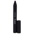thumbnail image 2 of Suede Lips - After Hours by Rodial for Women - 0.08 oz Lipstick, 2 of 2