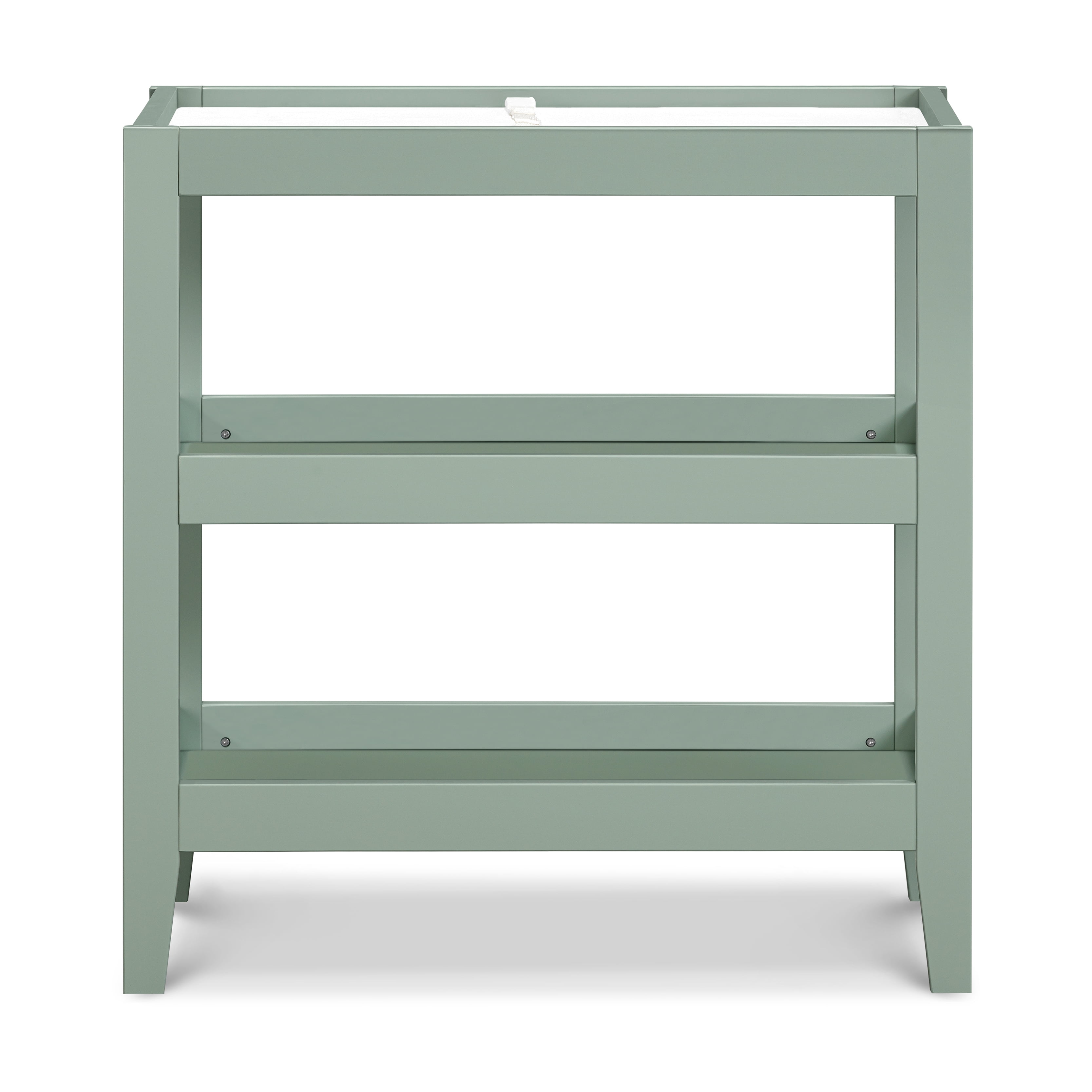 Carter's by DaVinci Colby Changing Table