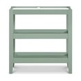 thumbnail image 3 of Carter's by DaVinci Colby Changing Table, 3 of 4