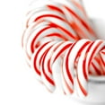 thumbnail image 6 of Candy Cane Peppermint Red & White Gift Set  12 Count Boxes Pack of 3- (36 Total Ct.)  Great for Snacking with Hot Chocolate Drinks Dessert Christmas Tree & Holiday Gift Includes To & From Gift Tags, 6 of 6