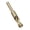 22mm, variant on Carbides Drill Bits Hard Metal Drills TungstenSteel Twist Drill Bit For Metalworking Lathe Drilling Tool