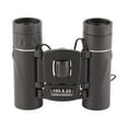 thumbnail image 1 of HD Binoculars, 100x22 Portable Outdoor Binoculars  For Hiking For Bird Watching, 1 of 8