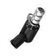 thumbnail image 2 of LR124526 Engines Oil Pump Solenoid for Land Rover Range Rover, 2 of 5
