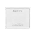 thumbnail image 1 of Película Protectora Lente Protector Lente HD para DJI Mini 3/Mini 3 Pro (1 Juego), 1 of 9