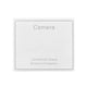 thumbnail image 1 of Likrtyny Película Protectora Lente Protector Lente HD para DJI Mini 3/Mini 3 Pro (1 Juego), 1 of 9
