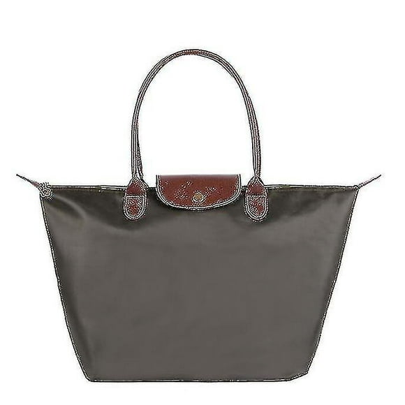 Women"s Shoulder Bags Le Pliage Tote Bag Large Nylon Ladies Handbag