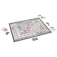 thumbnail image 4 of Goliath Sequence Premium Edition - Impresionante Juego con Tablero Gigante (20.4 x 26.2 Pulgadas), f, 4 of 5