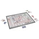 thumbnail image 4 of Goliath Sequence Premium Edition - Impresionante Juego con Tablero Gigante (20.4 x 26.2 Pulgadas), f, 4 of 5