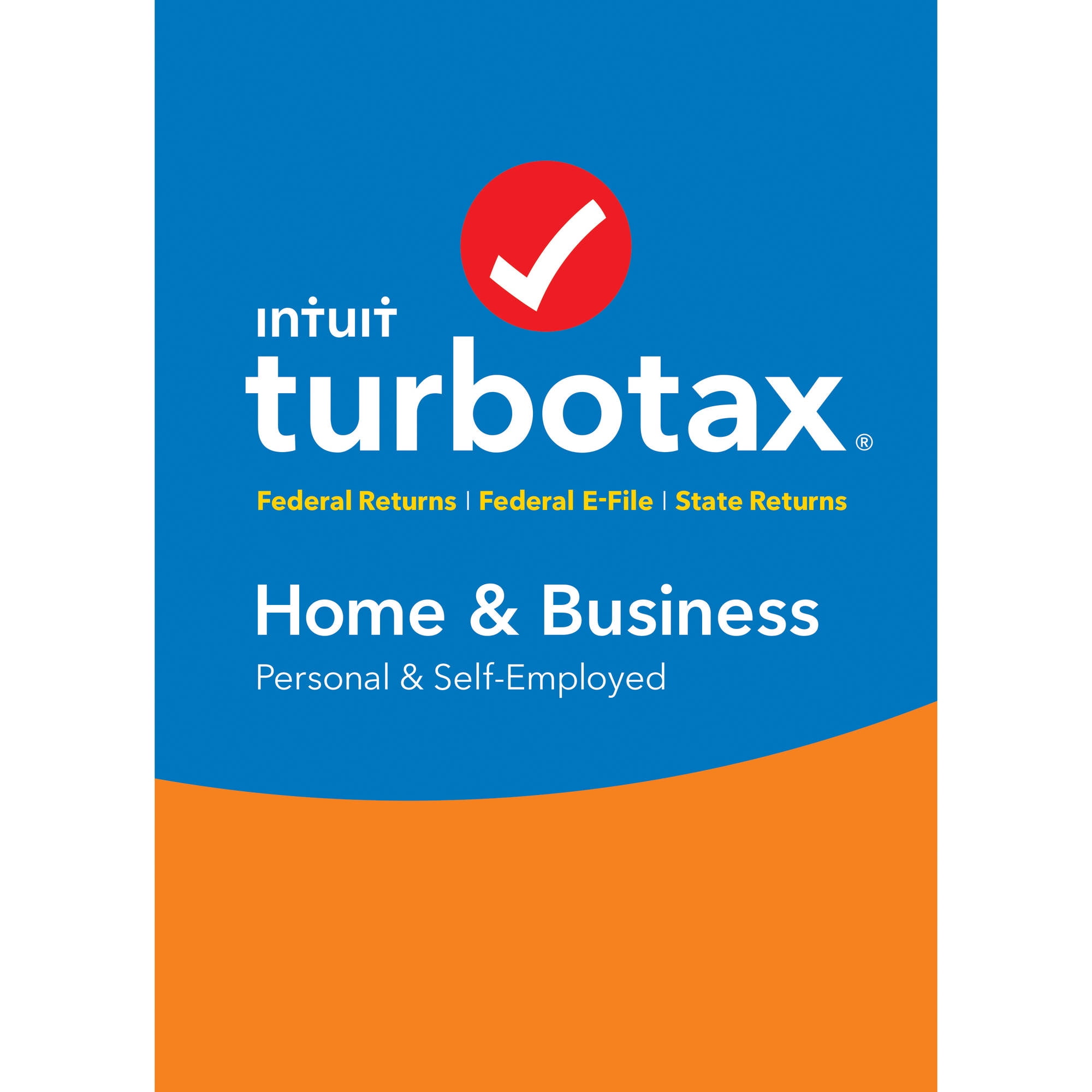 turbotax home and business 2016 iso