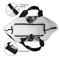 thumbnail image 4 of Easygdp Veterans Day1 Bolsas Tote para Mujer, Bolsos de Hombro para Viaje, Bolsos de Mano de Gran Capacidad para Compras y Trabajo, 4 of 8