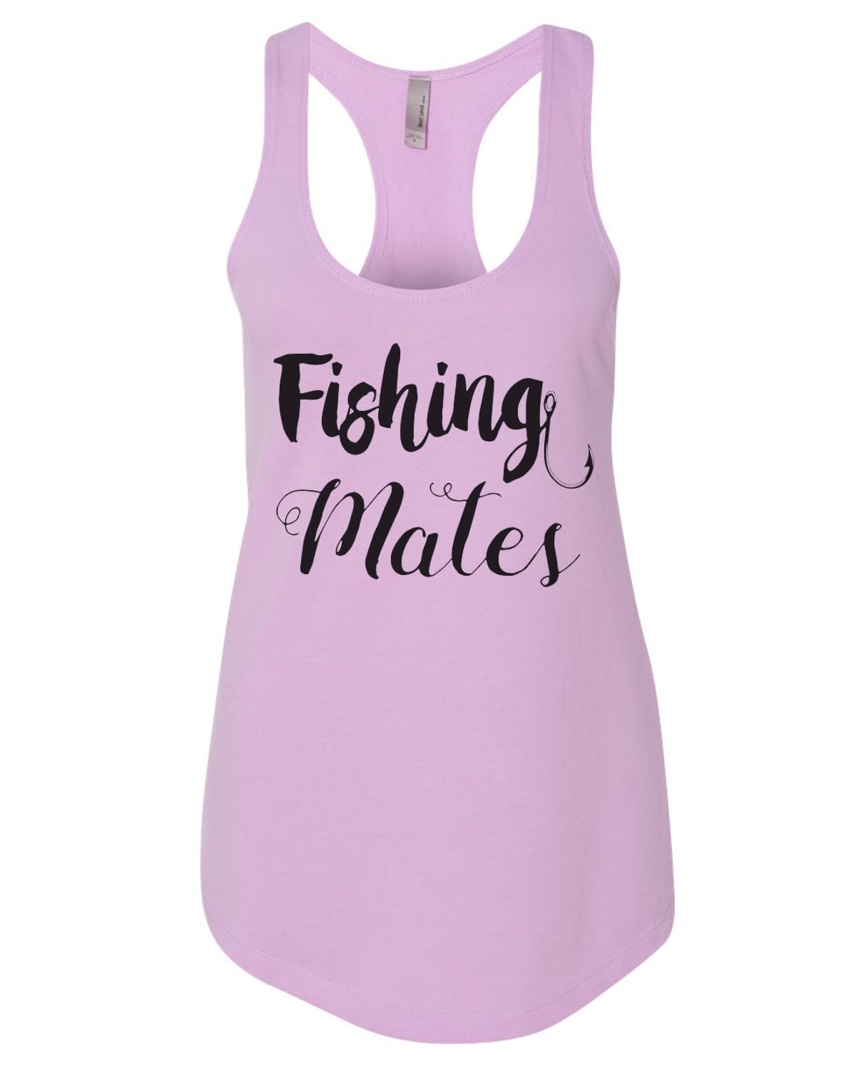 flowy tank tops walmart