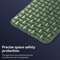 thumbnail image 5 of Funda Ice Cube de diseño único para iPad Air3 de 10,5 pulgadas, protección total y resistencia a los golpes mejorada., 5 of 5