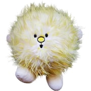 Celestial Buddies Polaris Buddy Light Up Stuffed Star Planet Plush Solar System Toy - Educational Science & Space Learning, Soft & Cuddly, Ages 0+
