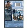 thumbnail image 2 of Beach Rats [DVD], Drama, Independent, 2 of 2