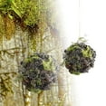 thumbnail image 1 of Greenery for Versatile Indoor and Outdoor Decorative Displays and Centerpieces, 1 of 6