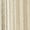 Neutral, variant on Lush Decor Glam Pleated Velvet Light Filtering Window Curtain Panels?? Pair 38" W X 84" L Blue?? - Velvet Curtains - Drapes - Blue Curtains - Glam Decor