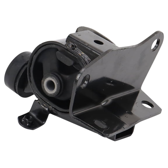 TRQ Transmission Mount Fits 2003-2008 Pontiac Vibe Toyota Corolla Matrix