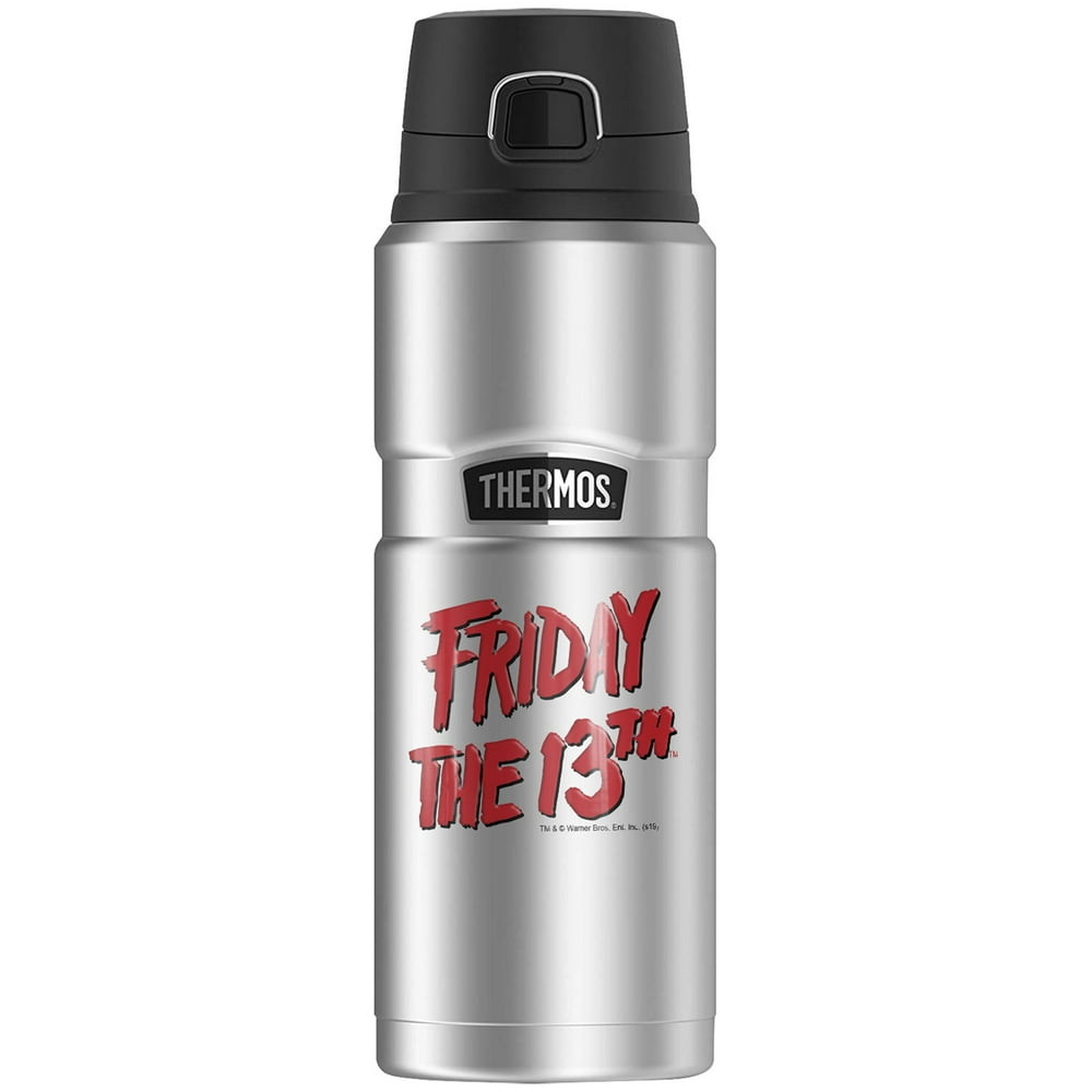 thermoflask black friday