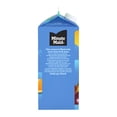thumbnail image 3 of Minute Maid Tropical Punch 1.75L, 3 of 6