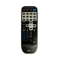 thumbnail image 2 of Control Xiaomi Tv Box L47m1 L40m2 L49m2 L55m2 L48m3-af L40m2 Xiaomi  Control Xiaomi Tv Box L47m1 L40m2 L49m2 L55m2 L48m3-af L40m2, 2 of 3
