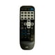 thumbnail image 1 of Control Jvc para Tv Analógica JVC Control Jvc para Tv Analógica, 1 of 2