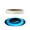 Blue-1cm, variant on Long Service Glowing Tape 300cm Strong Adhesive PET Safety Strips for Wall Floor Indoor and Outdoor Applications