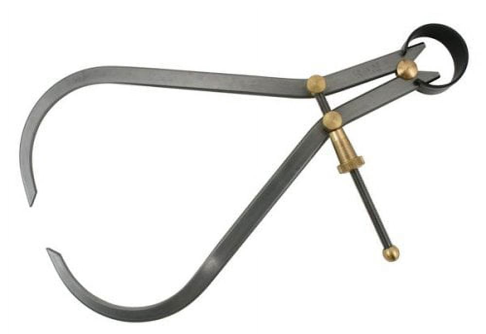 Robert Larson 150 mm Outside Caliper 850-1215