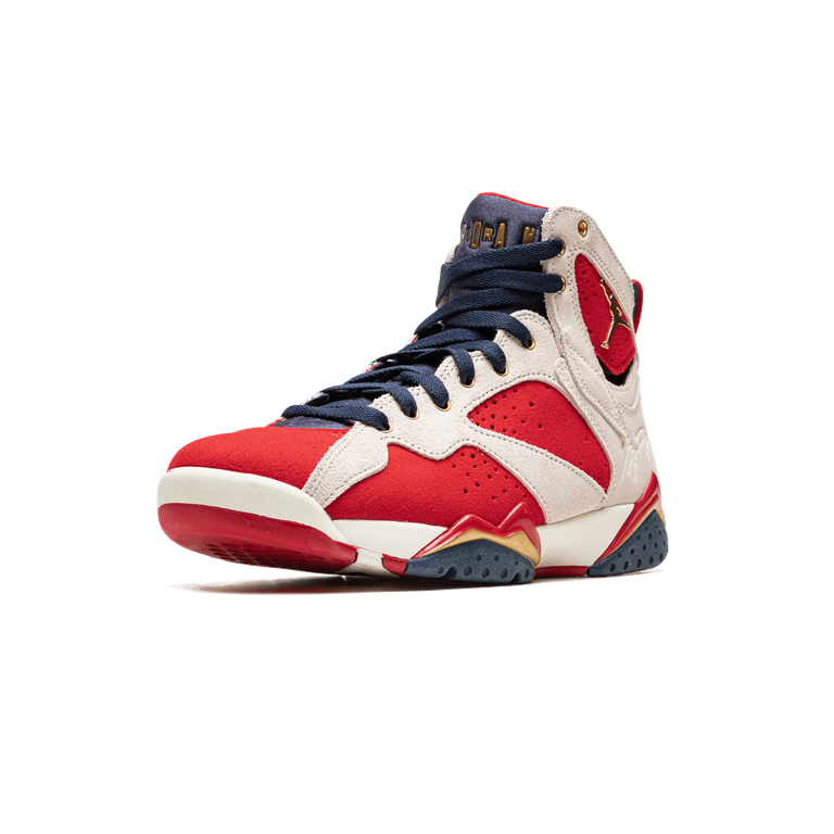 JORDAN MENS Air Jordan Retro 7 