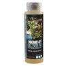 Microbe Lift PL/Gel 16oz by Ecological Laboratories