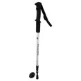 thumbnail image 1 of OULII Alpenstock Walking Stick Aluminum Alloy Assorted Color Perfect For Hiking Climbing 1Pcs, 1 of 8