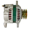 thumbnail image 2 of BRAND NEW MITSUBISHI UNIT (Lester: 12602), 2 of 4