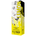 thumbnail image 1 of PulpRiot - Lemon 4oz (118ml), 1 of 3