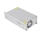 thumbnail image 2 of Transformador de CC A Cto, convertidor de fuente de alimentación Transformador de fuente de alimentación de 100 A Convertidor de CC A Cto Uso conveniente, 2 of 9