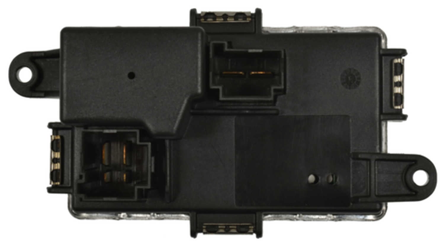 Four Seasons 20727 HVAC Blower Motor Control Module