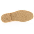 thumbnail image 5 of Propet Men's Findley Chukka Boots, 5 of 6