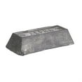 thumbnail image 1 of Lingot de Plomb 5 Barre (Lot de 1), 1 of 3