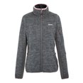 thumbnail image 1 of Regatta Womens Ralina Fleece Jacket, 1 of 6