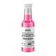 thumbnail image 2 of Xihbxyly Ofertas de Tadays Limpiador Parabrisas 150 Ml, Eliminado Película Aceite de Vidrio, Limpiador Concentrado Película de Lluvia Aceitosa, 2 of 7