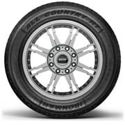 Ironman Set of 2 Ironman All Country H/T 225/70R16 103T Tires Simolary simolary.com 13