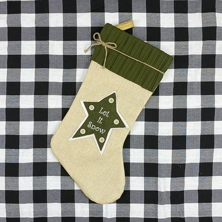 

Zedker Home Decor Christmas Decorations Christmas Decoration Socks Festival Printing Gift Bag Pendant Candy Bag Xmas Gifts Fall Decorations Clearance