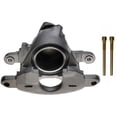 thumbnail image 2 of Raybestos R-Line Reman Semi-Loaded Caliper, 2 of 4